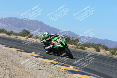 media/Feb-03-2024-SoCal Trackdays (Sat) [[767c60a41c]]/7-Turn 7 Inside (1120am)/